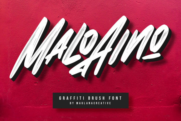 Evaluating Malo Aino for Bold Urban Design Projects