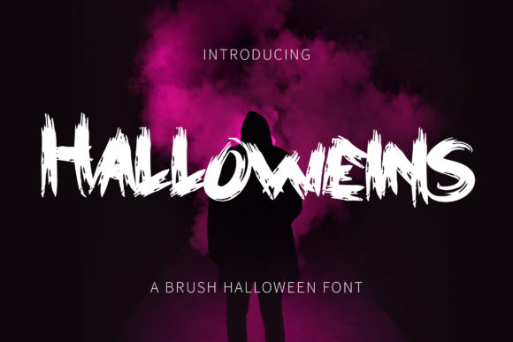 Integrating Halloweins: A Strategic Guide to Bold Typography in Creative Workflows